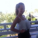 Jade Cunningham 3 - @jadecunn1ngham - Twitter