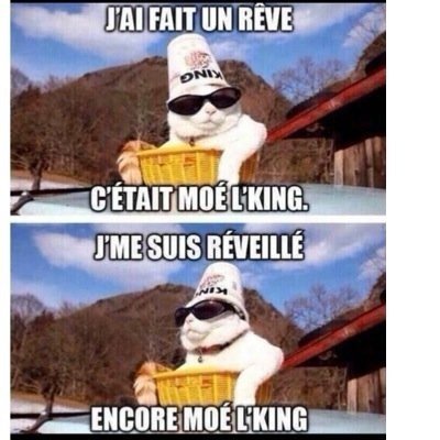 mon psn : InercY_FURYY Acro le poto