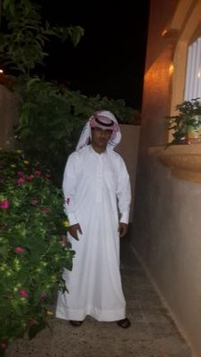 535c3f1eaa49407's profile picture. 