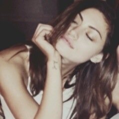 You can't make people love you, but you can make them fear you.