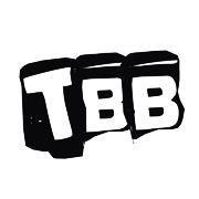 TBB is a  Punk Rock band, formed in Monterrey, Nuevo Léon, México, Stand by for the next performance @ #StreetMotorShow  on 3/08