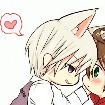 「26」There's only one thing about reality I like. Cosplayer, gamer, and somewhat perverted.『♡ @ALoyalMun's Usagi-san ♡』