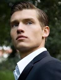 alexveras71's profile picture. soy muy familiar amo la naturaleza,los animales y me gusta mucho las noticias de la farandula