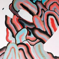 crowsanwraband's profile picture. Progressive punk band