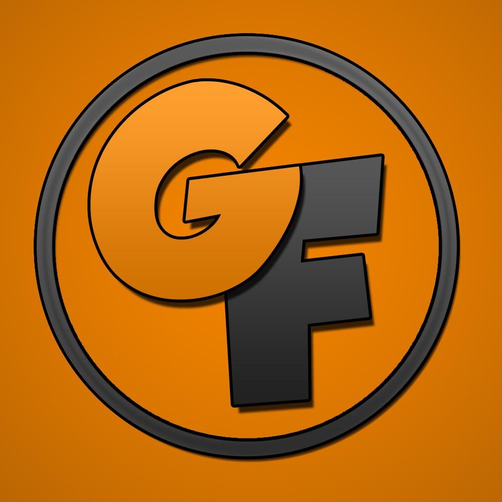Youtube - http://t.co/qtyMzb9gjk
