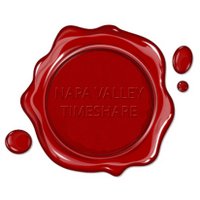 Napa Timeshare (@napatimeshare) 's Twitter Profile