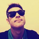 Jose Eduardo (@1017Joseedu) Twitter