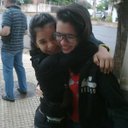 mayra machado - @lucesitaa221 - Twitter