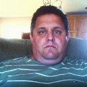 Ted Trost - @TrostTed - Twitter