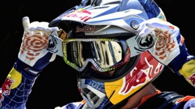 I love dogs specially bull terriers I do fishing, I do profesional south african fishing, I love dirt bikes i`m a big travis pastrana and nitro circus fan