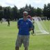 Paul Robinson (@probinson5) Twitter profile photo Paul Robinson (@probinson5) Twitter profile photo