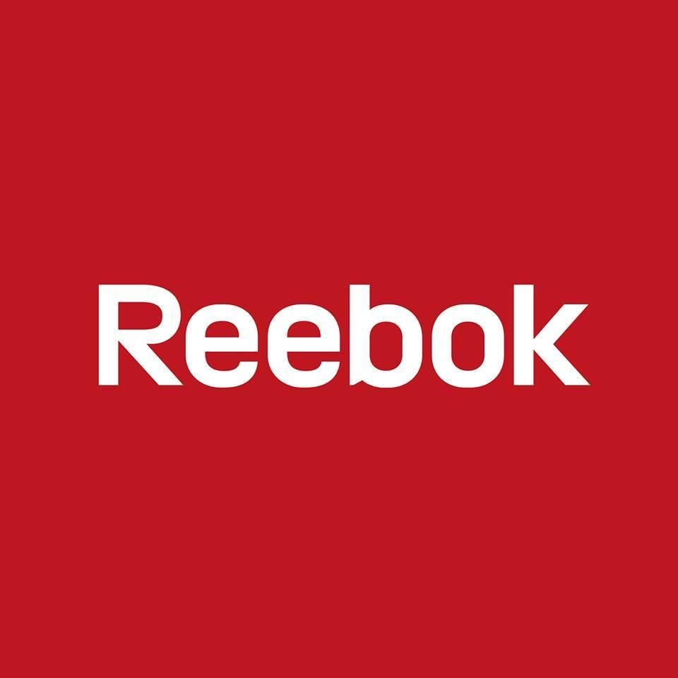 Tro Deportes, http://t.co/fdRGrnkIHS Representante Exclusivo de Reebok Fitness. Dirección: Recoleta 975, Metro Cerro Blanco.