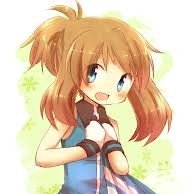 LovelySapphire_'s profile picture. Hi im Sapphire, nice to meet you. #pokemonRP #Female #Single #Happy