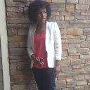 Danielle DeShields - @SuccessFactor_ - Twitter