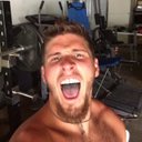 Dylan Culbertson - @DylanCulbertson - Twitter