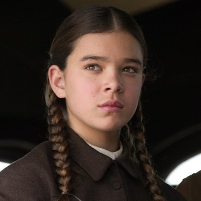 Orphaned at 10 years now I'm 15. I will hunt down the one who killed my parents. Now there is no stopping me. {DWRP/Single/SV/No+18}