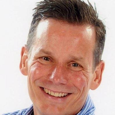 PatrickJSmith4's profile picture. Space Geek, History Freak, Running Streak!