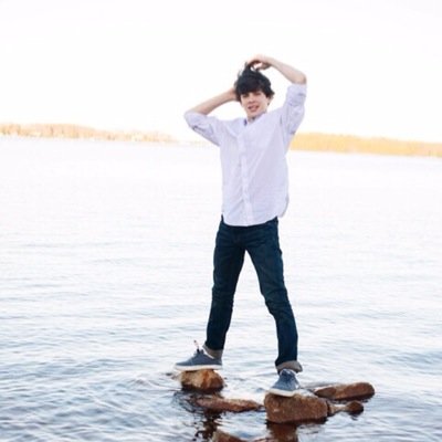 jacobstwitta's profile picture. ᕼᗩYEᔕ GᖇIEᖇ = ｔｈｉｒｓｔ ⓣⓗⓘⓢ ⓘⓢ ⓐ ⓗⓐⓨⓔⓢ ⓐⓝⓓ ⓜⓐⓖⓒⓞⓝ ⓐⓒⓒⓞⓤⓝⓣ O༙h༙ y༙e༙a༙h༙!! I༙ l༙i༙k༙e༙ p༙i༙e༙ ♡☮☻∞☻✝∆∇★☆✻☪☽☾☼♚