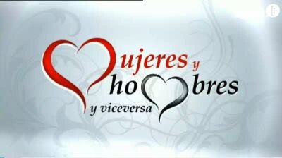 Programa emitido en Tele5 en marzo de 2015 ,buscando pretendientas/es.Contacta por via twitter. Oficial MyhyvJunior.