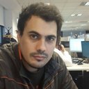 Claudio Jara - @JaraClaudioo - Twitter