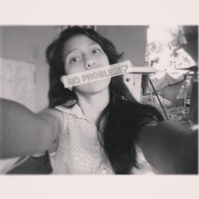 la musica es mi vida♥    MejorAmigo:FJPG♡