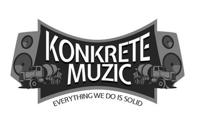 #sandiego record label and management. Always looking for new talent. #Muzic is the passion. #instagram @konkrete_muzic #facebook.com/KonkreteMuzic