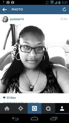 go with the flow chick ;)