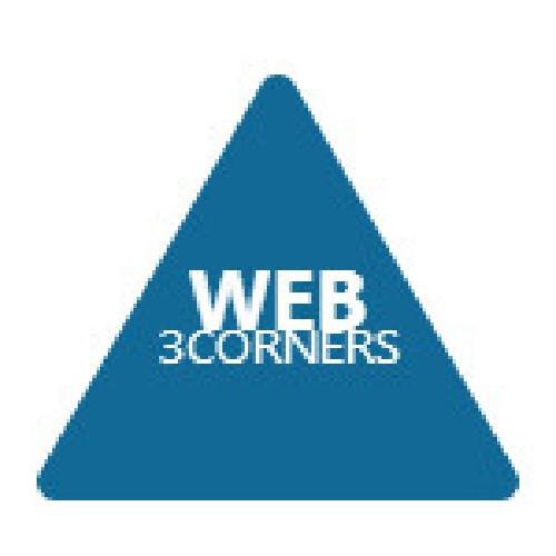 We are http://t.co/5MVPs0Zg9a, an innovative web development company and we can help your business turn a corner by perfecting your online portfolio.