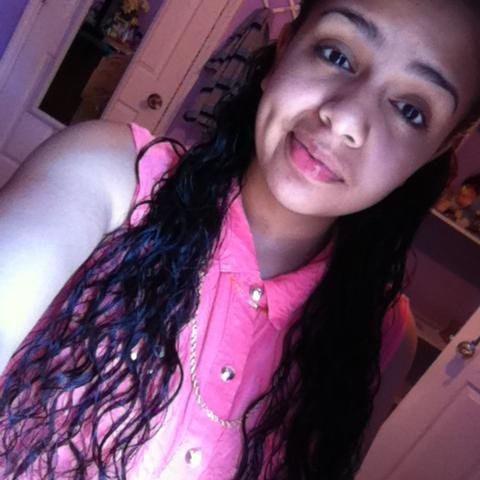 Lori_Noyola Profile Picture