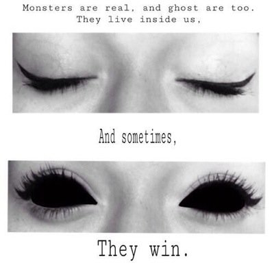 selfharmingRisk's profile picture. 