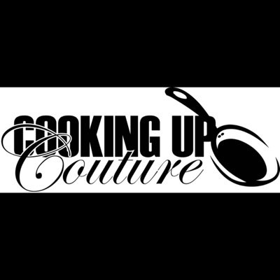 Bringing together the worlds of food & fashion on 8/20/15. We are raising awareness of hunger issues in Philadelphia. Email: CookingUpCouture@gmail.com