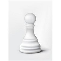 The Pawn (@alrich39richard) 's Twitter Profile