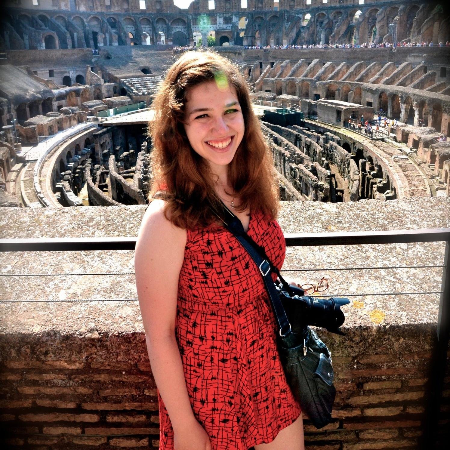 JessiKorchPhoto's profile picture. Concert, nature, travel, fine art, and everything else photographer. I do design work as well. Personal: sushi, art museums, yarn crafts, and zumba.