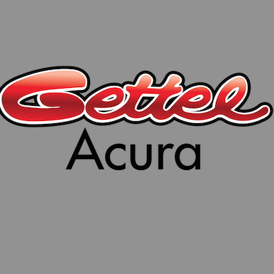 Sarasota Acura dealer serving Tampa, St. Petersburg, Clearwater, Ft. Myers, Florida. New Acura's, Certified Pre-Owned Acura's & other quality used vehicles