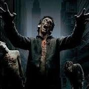 Chaine faites de call of duty 
Mon pseudo ps3 : Tentation_frayor
Skype : Tentation_frayor