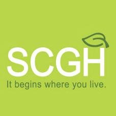 SCGH is a global blog on social responsibility, business & global megatrend insights, green home & style inspiration, and profiles & expert advice.