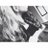 lindyyyy__'s profile image
