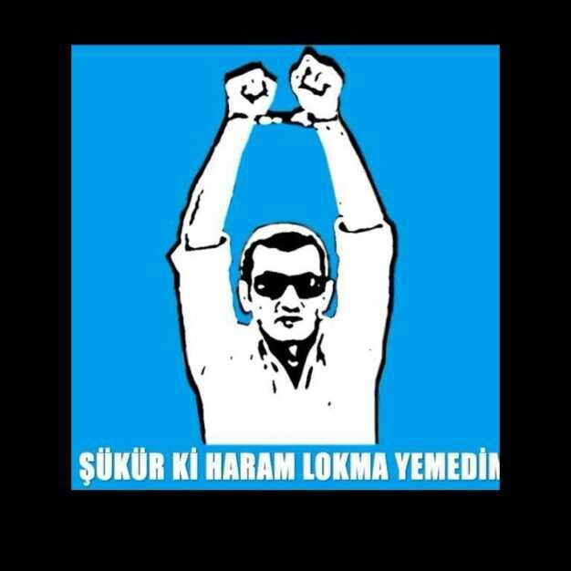 SayarTurkan's profile picture. 