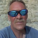 Richard Cushing - @cushemily - Twitter