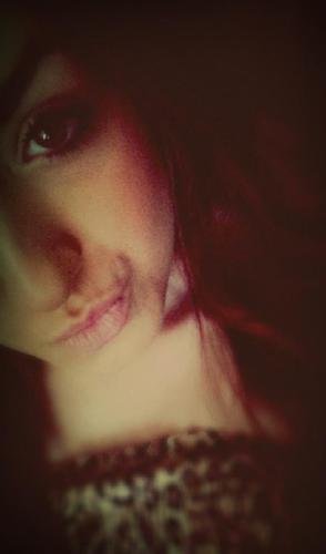 Follow me ill follow back!:D 
New to twitter