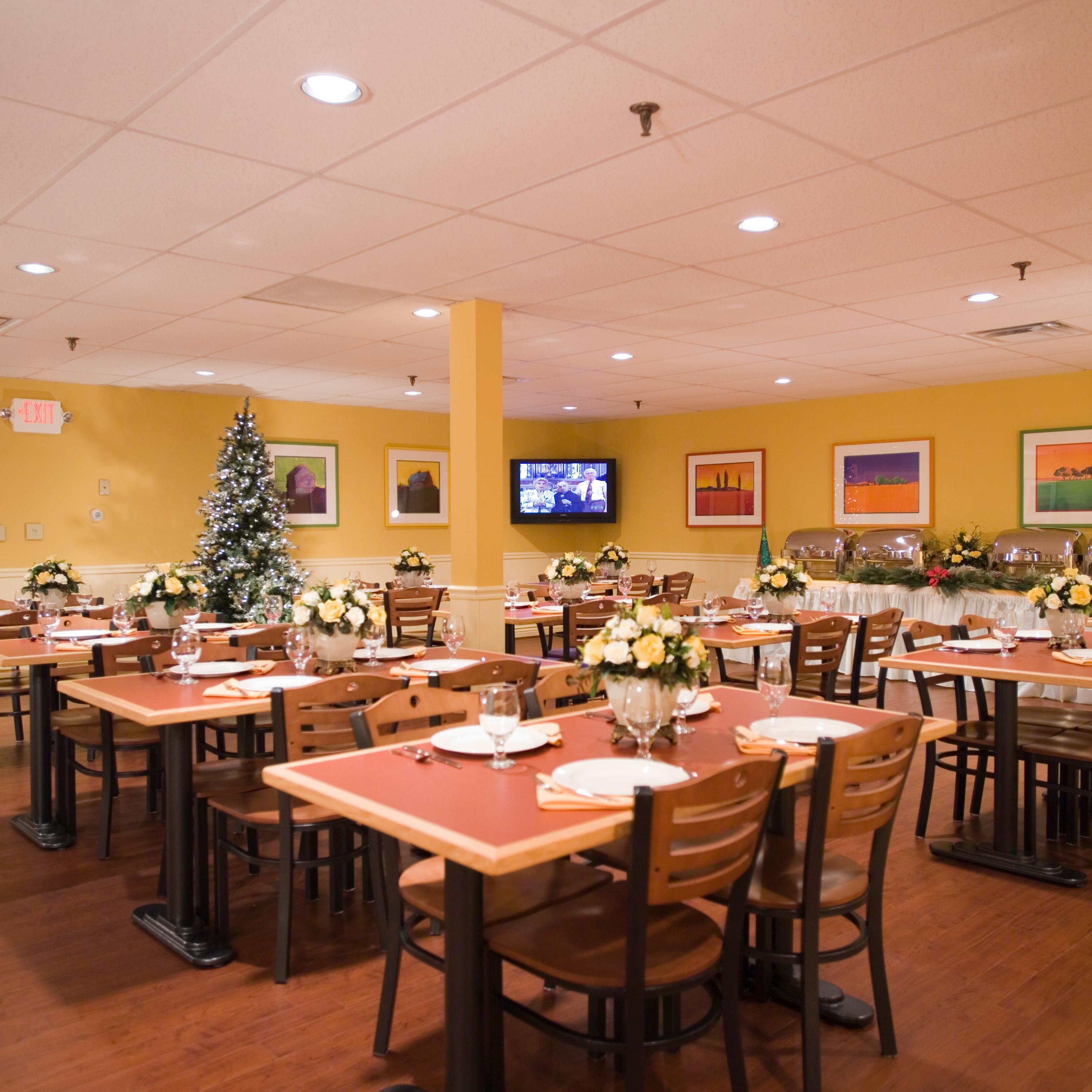 Bowlerama300DE's profile picture. A beautiful 62 lane bowling center with a restaurant, pub, meeting/banquet room and arcade.