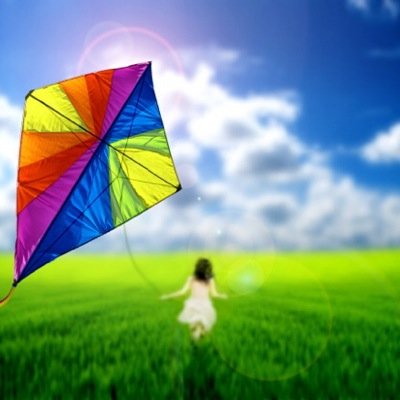 follow for nice pictures and sentenses. - thnx for cheking us out, but know you're here press that follow butten! / #NF = NFB