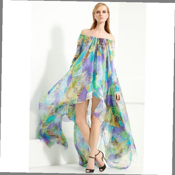 adujiramev's profile picture. happy parent of 3, wine freak, social collector