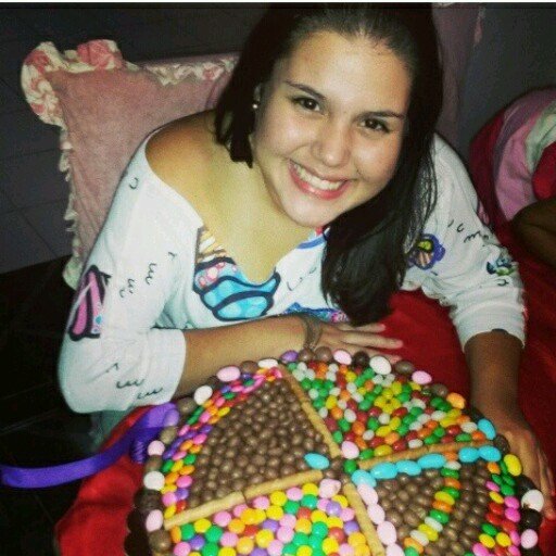 #Molynatica @jonathanMoly, @camerondallas instagram:Isavcd23