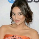 Rita Ali - @ridaalir - Twitter