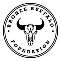 BrnzBufaloFoundation (@bronzebuffalo) 's Twitter Profile