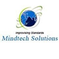 Mindtech Solutions (@mindtechsoln) 's Twitter Profile