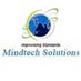 Mindtech Solutions (@mindtechsoln) Twitter profile photo