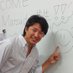 Paul Kei Matsuda (@pmatsuda) Twitter profile photo Paul Kei Matsuda (@pmatsuda) Twitter profile photo