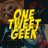 1TweetGeek's profile image
